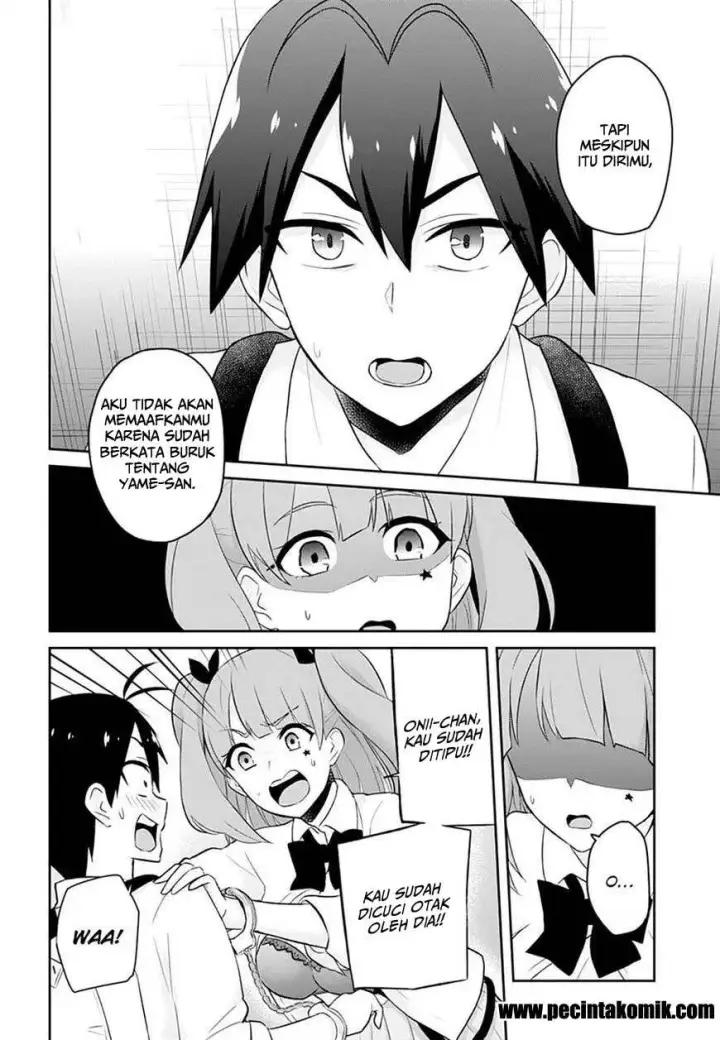 image-komik-hajimete-no-gal-chapter-28-19/24
