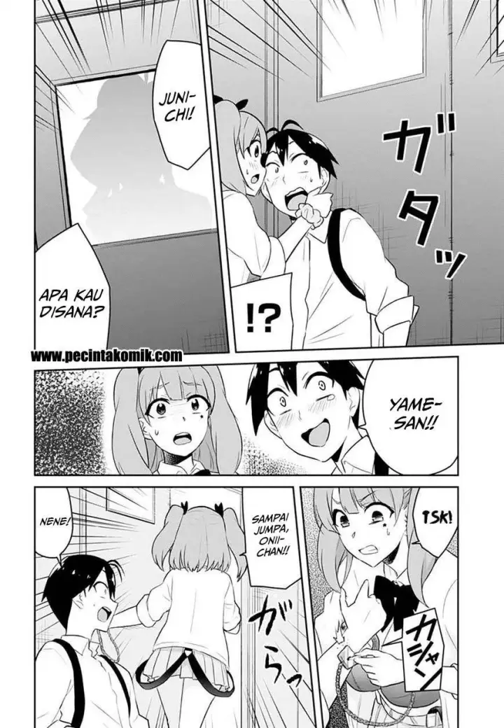 image-komik-hajimete-no-gal-chapter-28-21/24