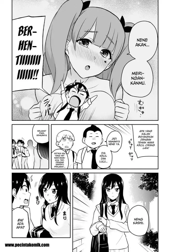 image-komik-hajimete-no-gal-chapter-29-4/21