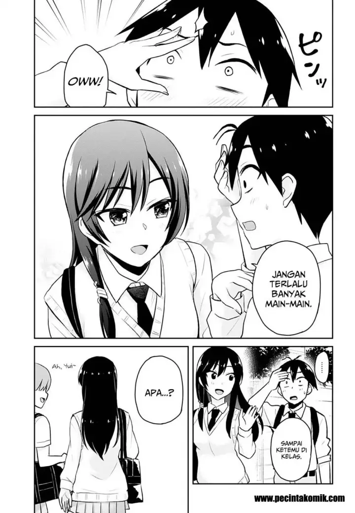 image-komik-hajimete-no-gal-chapter-29-7/21