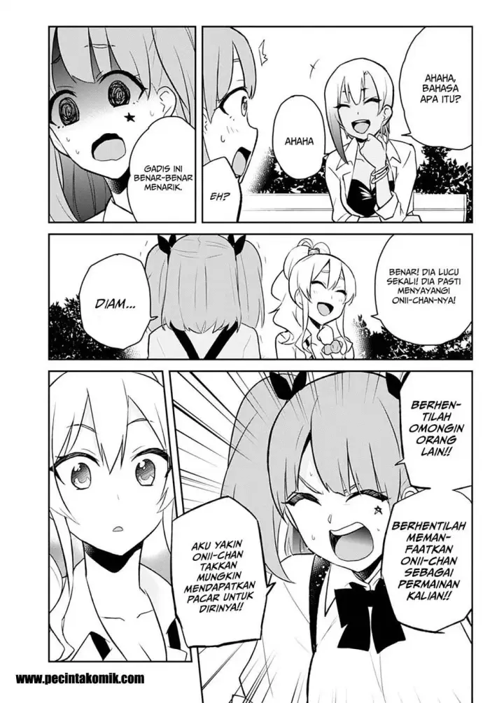 image-komik-hajimete-no-gal-chapter-29-15/21