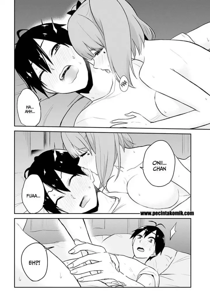 image-komik-hajimete-no-gal-chapter-30-8/25