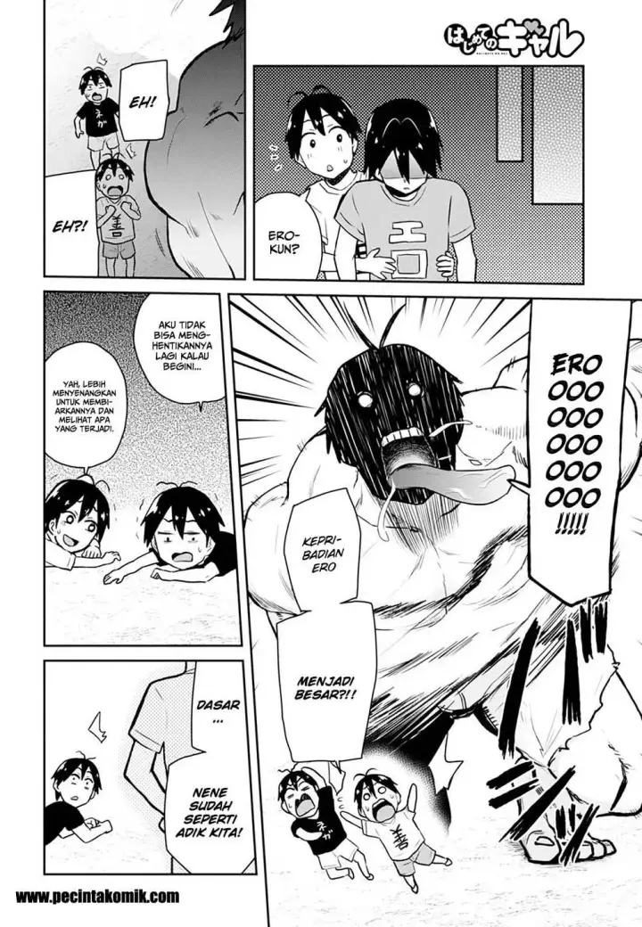 image-komik-hajimete-no-gal-chapter-30-10/25