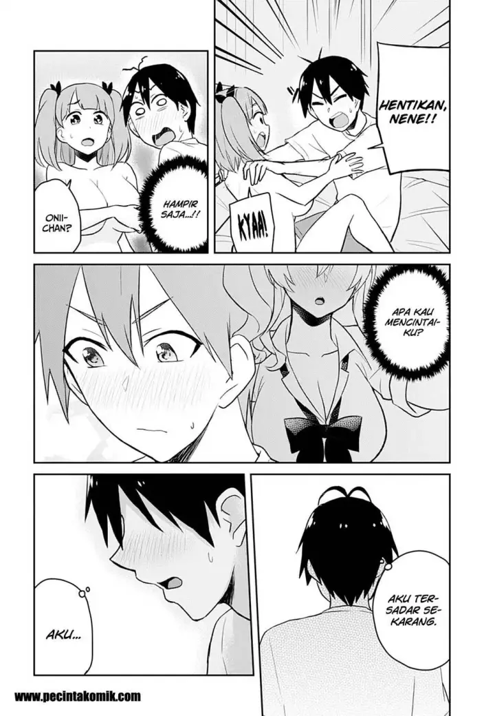 image-komik-hajimete-no-gal-chapter-30-12/25