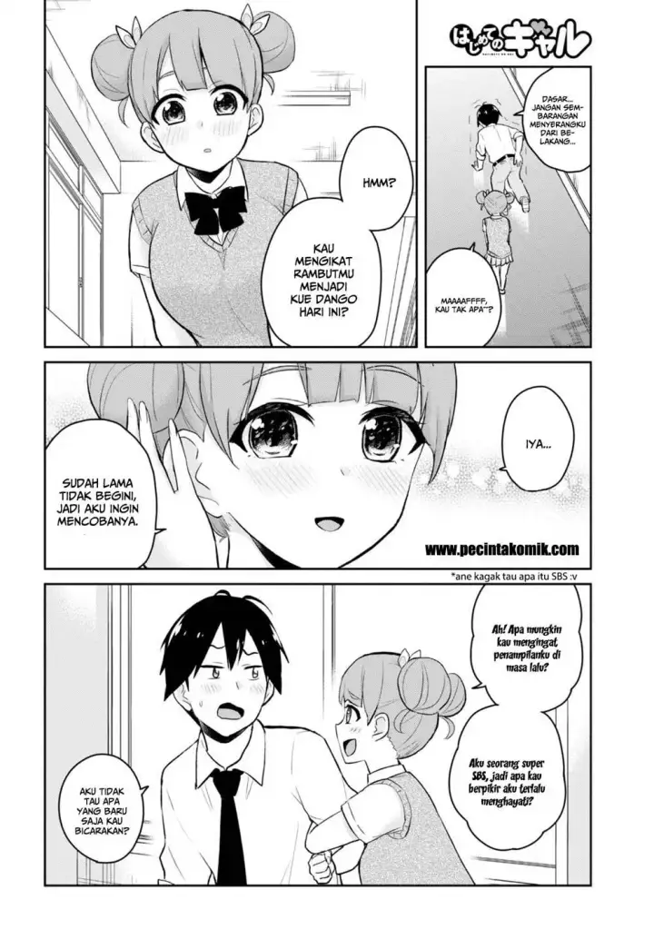 image-komik-hajimete-no-gal-chapter-31-3/20
