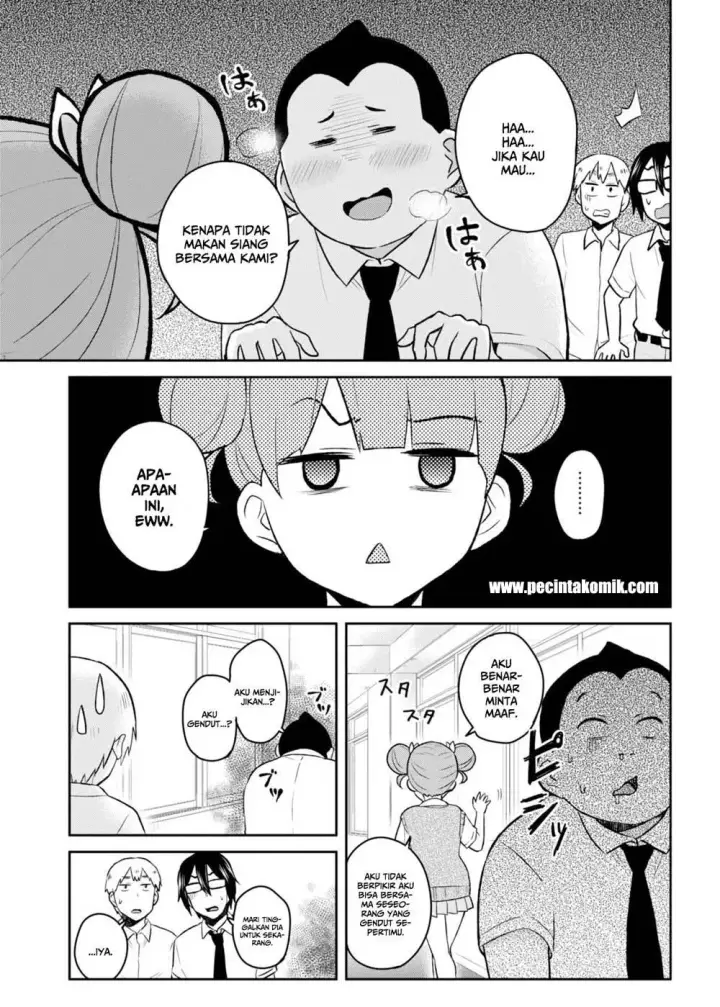 image-komik-hajimete-no-gal-chapter-31-8/20
