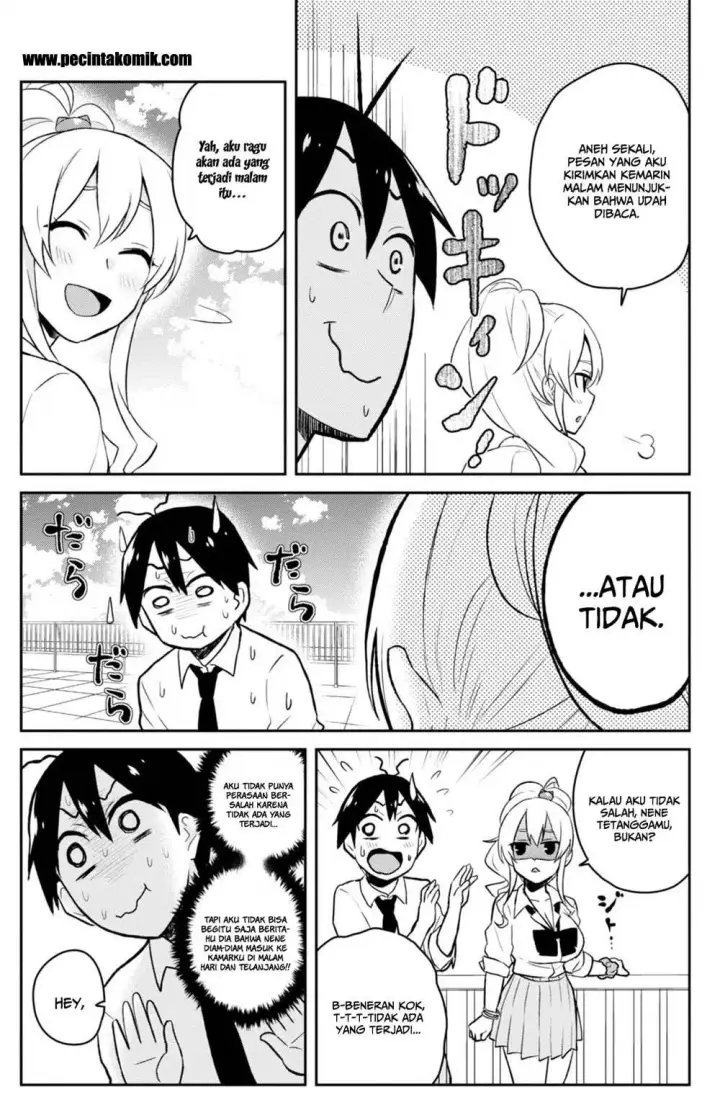 image-komik-hajimete-no-gal-chapter-31-13/20