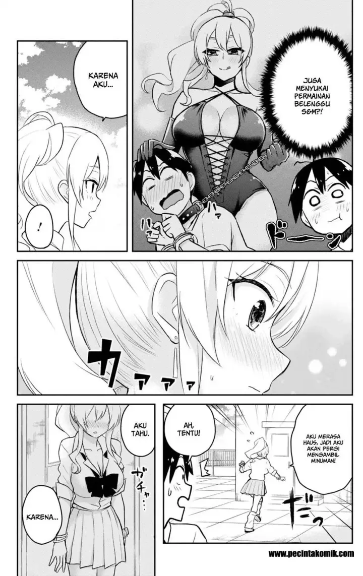 image-komik-hajimete-no-gal-chapter-31-18/20