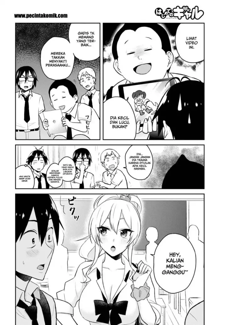 image-komik-hajimete-no-gal-chapter-32-6/27