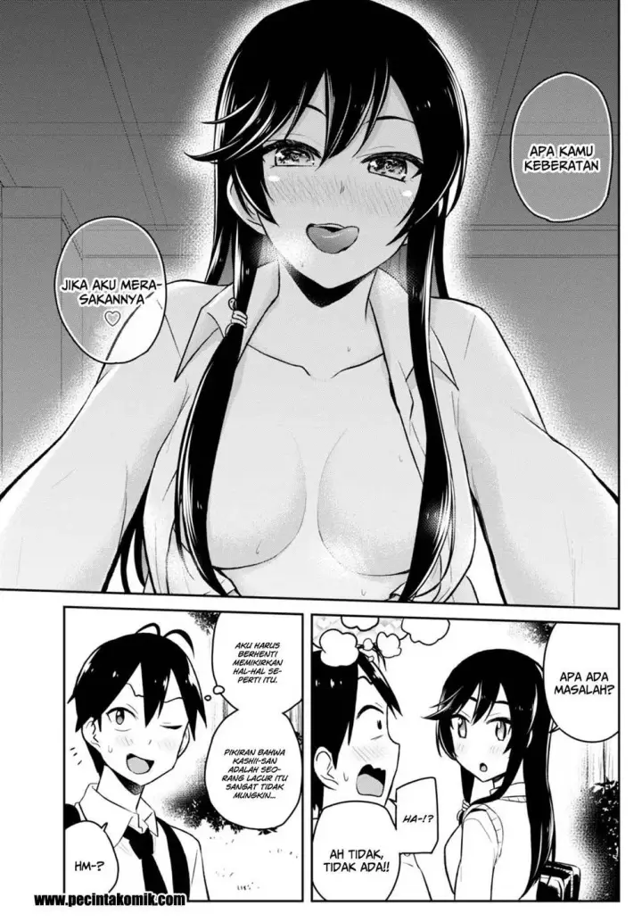 image-komik-hajimete-no-gal-chapter-34-18/26