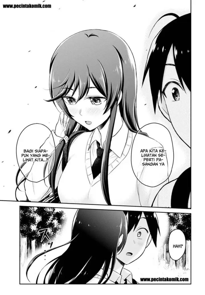 image-komik-hajimete-no-gal-chapter-34-20/26