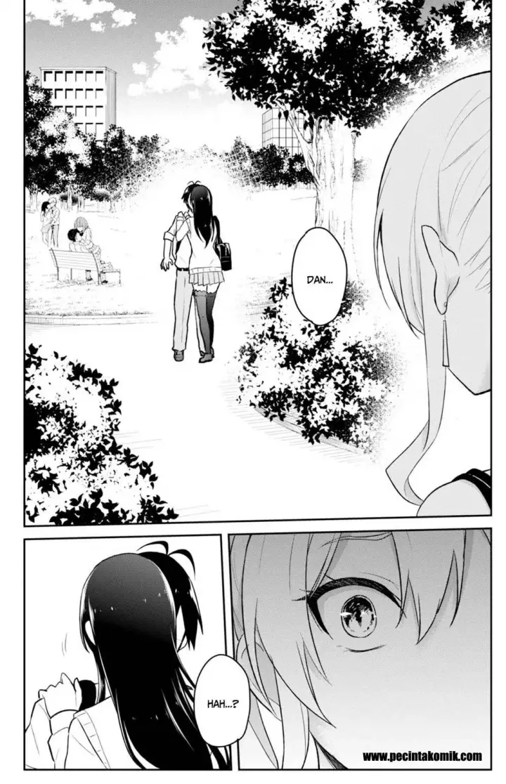 image-komik-hajimete-no-gal-chapter-34-22/26