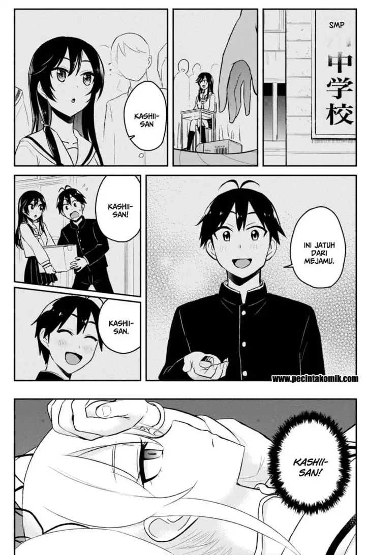 image-komik-hajimete-no-gal-chapter-35-2/16