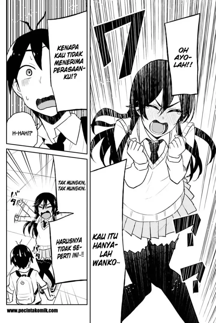 image-komik-hajimete-no-gal-chapter-36-15/26