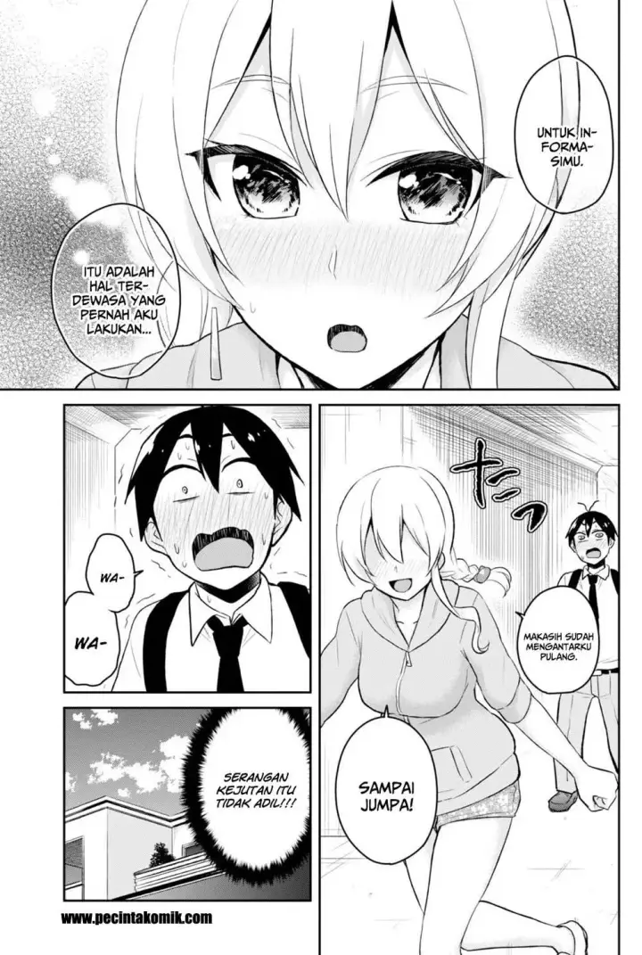 image-komik-hajimete-no-gal-chapter-37-16/18