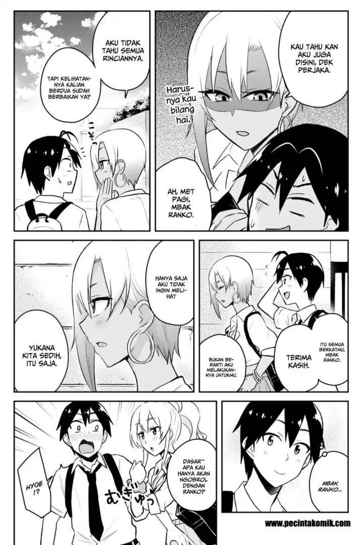 image-komik-hajimete-no-gal-chapter-38-6/20