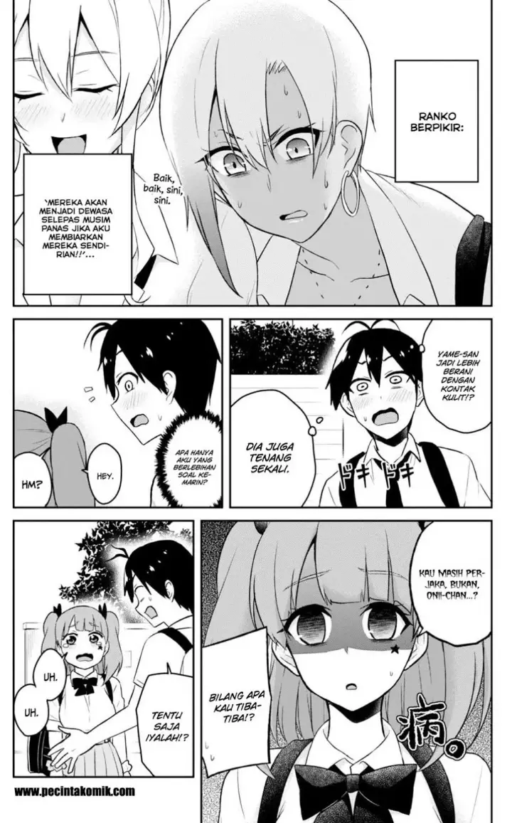 image-komik-hajimete-no-gal-chapter-38-9/20