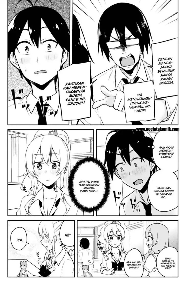 image-komik-hajimete-no-gal-chapter-38-18/20