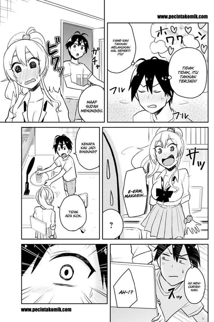 image-komik-hajimete-no-gal-chapter-39-6/18