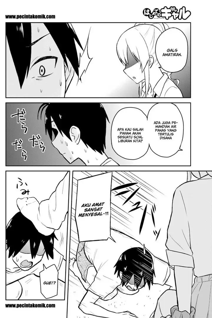 image-komik-hajimete-no-gal-chapter-39-9/18