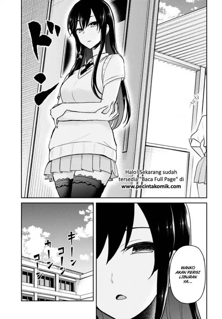 image-komik-hajimete-no-gal-chapter-40-7/15