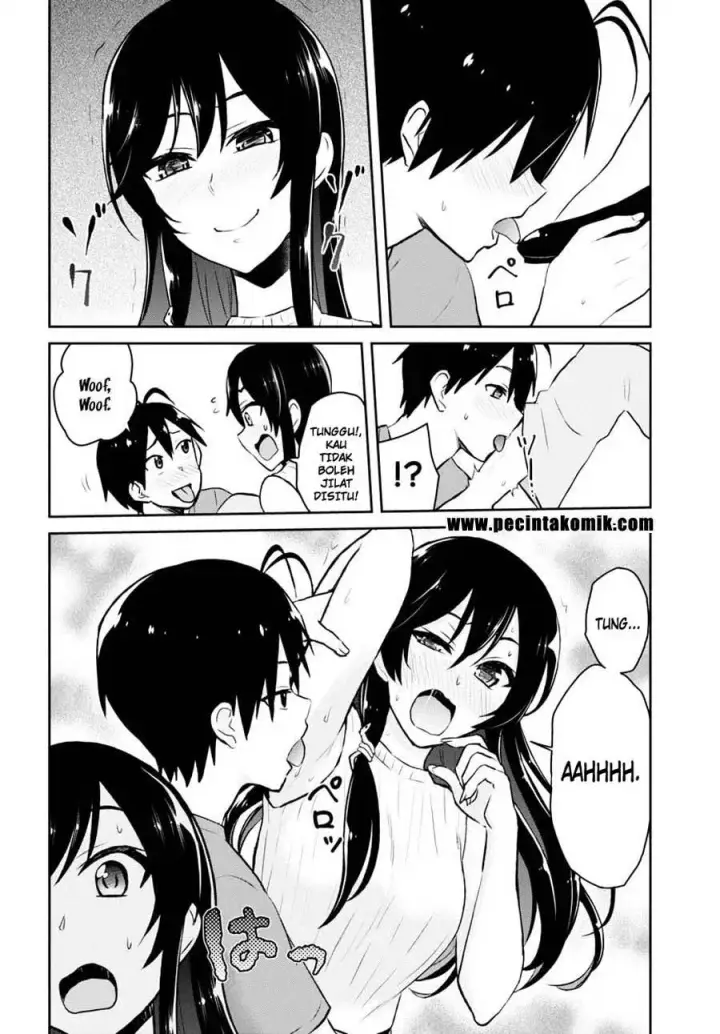 image-komik-hajimete-no-gal-chapter-42-6/19