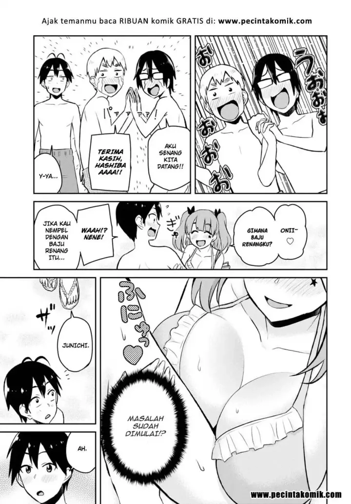 image-komik-hajimete-no-gal-chapter-43-3/17