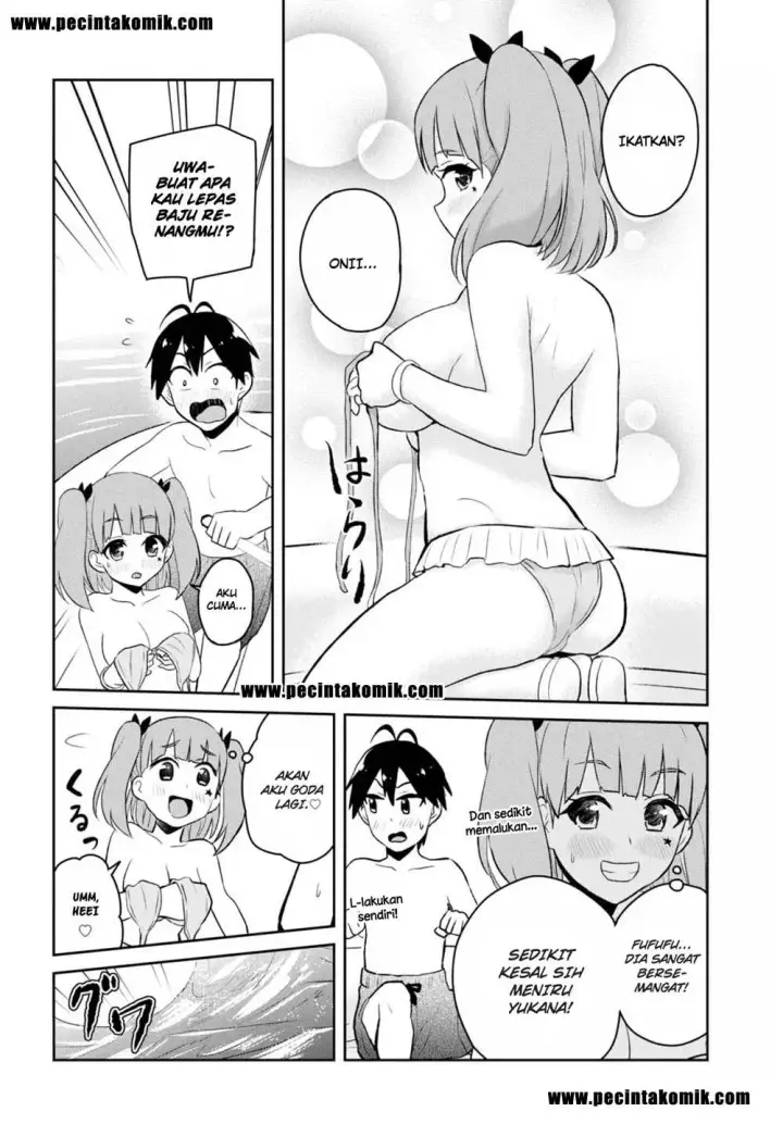 image-komik-hajimete-no-gal-chapter-44-7/20