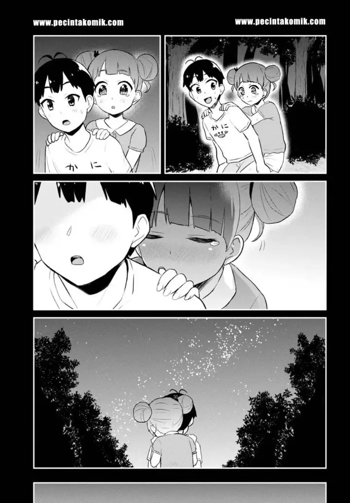 image-komik-hajimete-no-gal-chapter-44-16/20