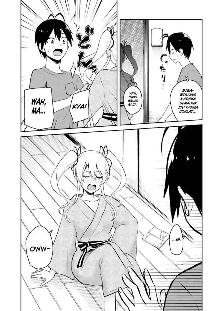 image-komik-hajimete-no-gal-chapter-46-10/18