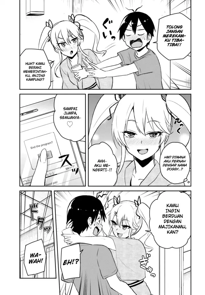 image-komik-hajimete-no-gal-chapter-46-12/18