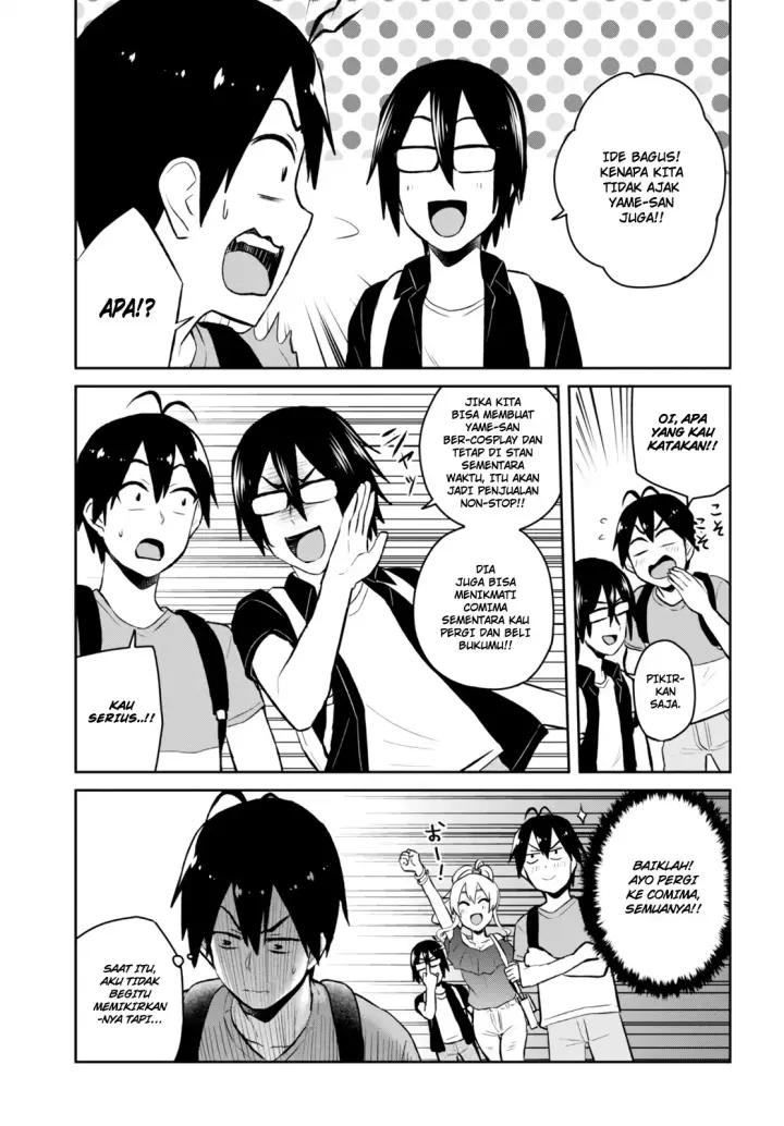 image-komik-hajimete-no-gal-chapter-50-6/22