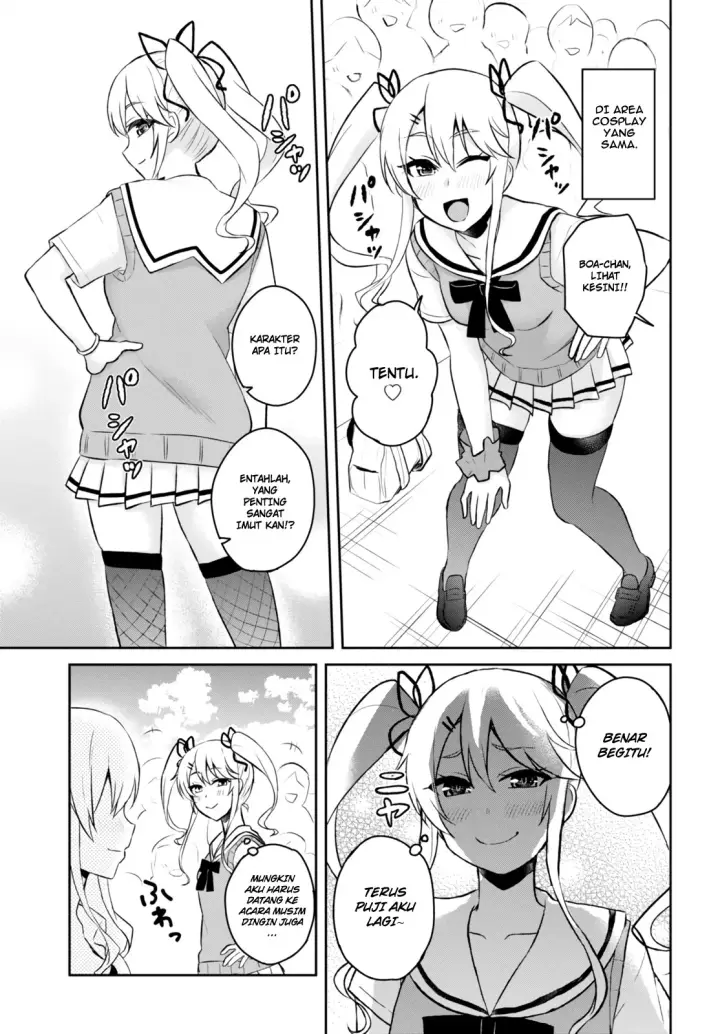 image-komik-hajimete-no-gal-chapter-50-12/22