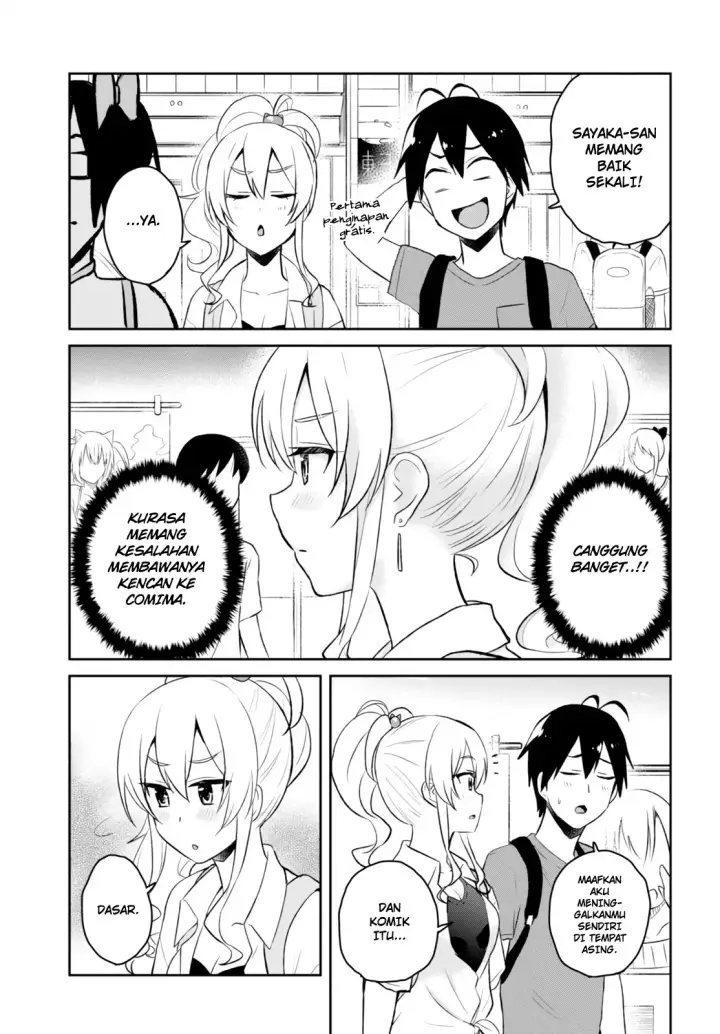 image-komik-hajimete-no-gal-chapter-50-20/22