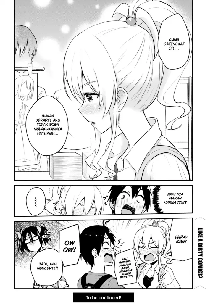 image-komik-hajimete-no-gal-chapter-50-21/22