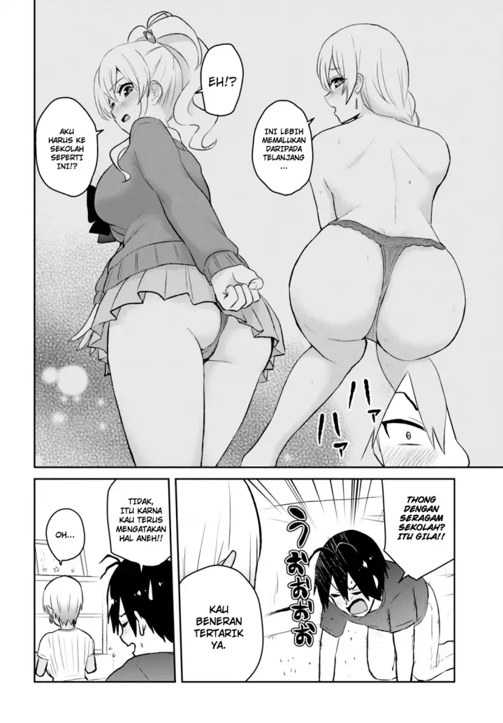 image-komik-hajimete-no-gal-chapter-51-8/13