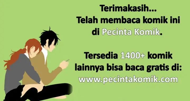 image-komik-hajimete-no-gal-chapter-54-17/18