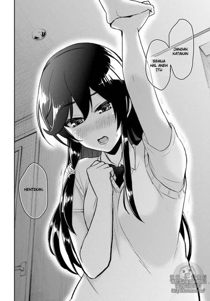 image-komik-hajimete-no-gal-chapter-57-13/16