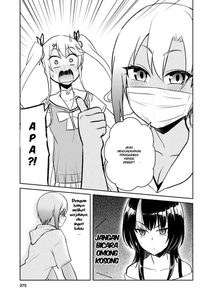 image-komik-hajimete-no-gal-chapter-60-3/20