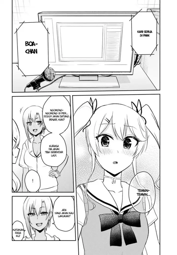 image-komik-hajimete-no-gal-chapter-60-12/20