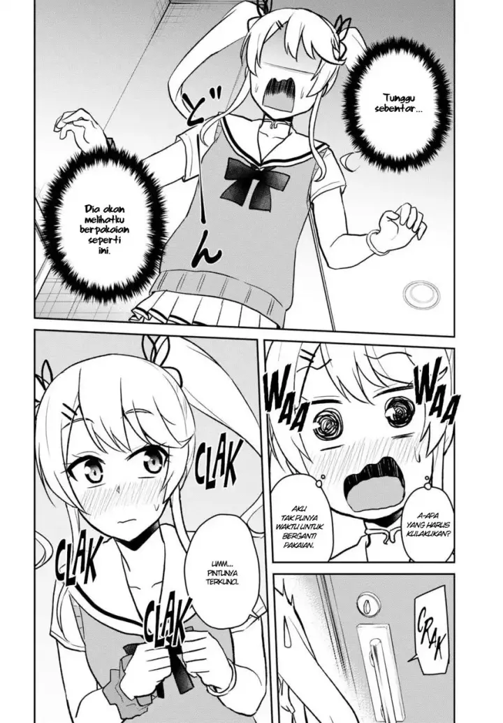 image-komik-hajimete-no-gal-chapter-60-16/20