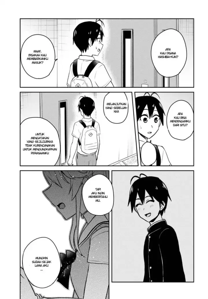 image-komik-hajimete-no-gal-chapter-60-17/20