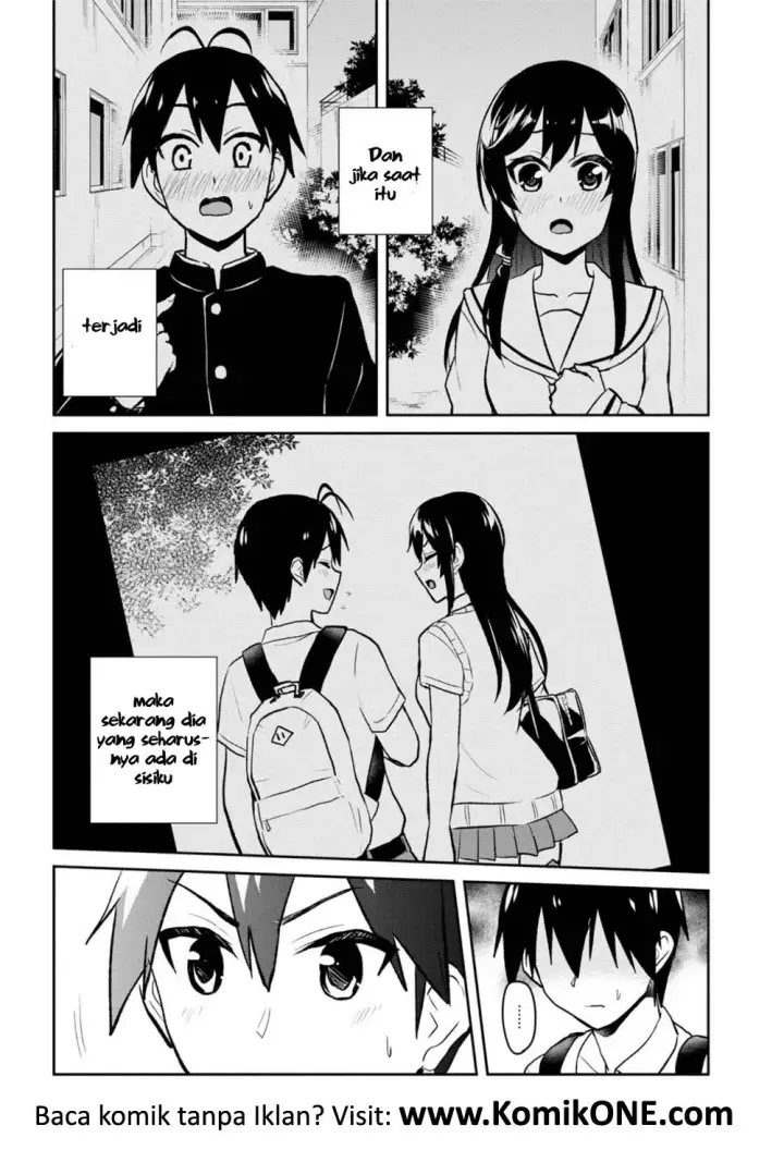 image-komik-hajimete-no-gal-chapter-61-2/20