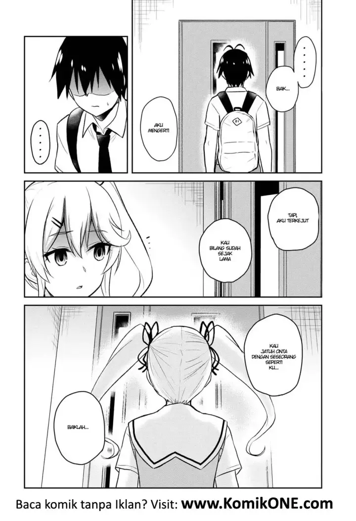 image-komik-hajimete-no-gal-chapter-61-4/20