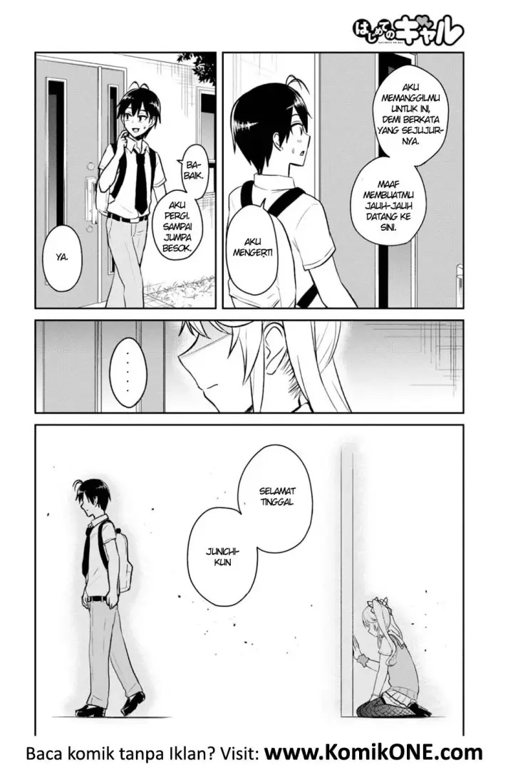 image-komik-hajimete-no-gal-chapter-61-6/20