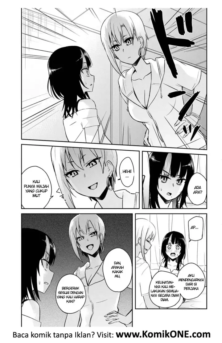 image-komik-hajimete-no-gal-chapter-61-7/20