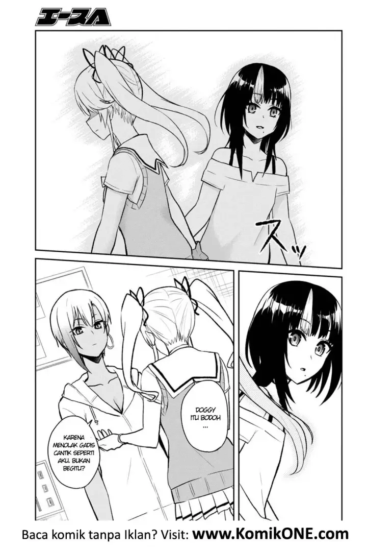 image-komik-hajimete-no-gal-chapter-61-9/20