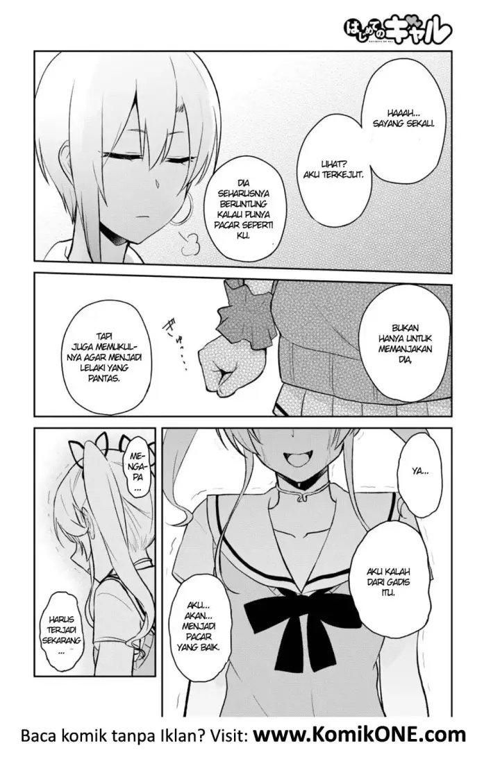 image-komik-hajimete-no-gal-chapter-61-10/20