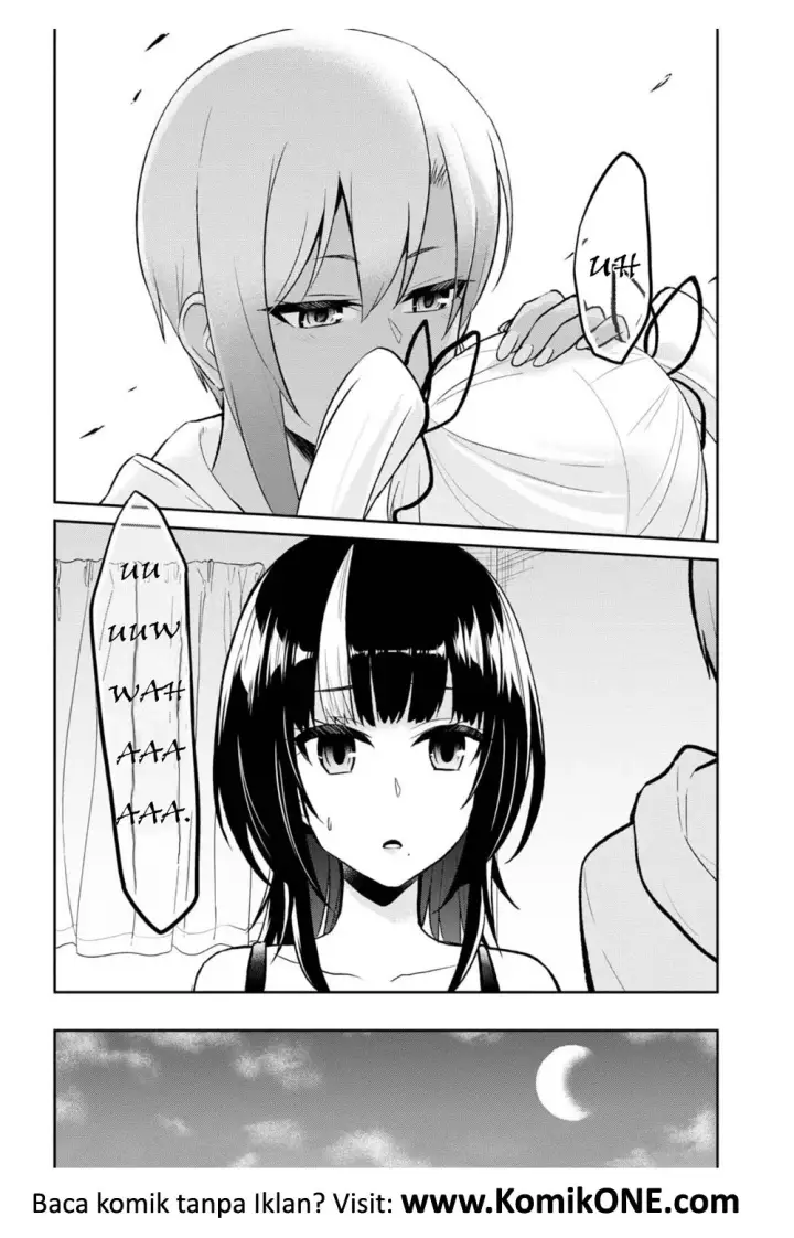 image-komik-hajimete-no-gal-chapter-61-12/20