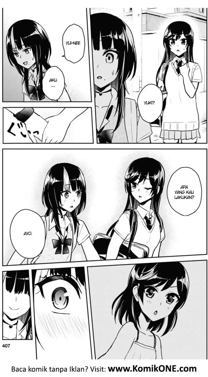 image-komik-hajimete-no-gal-chapter-61-17/20